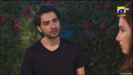 Mehroom - Episode 55 - 5th Jun 2024